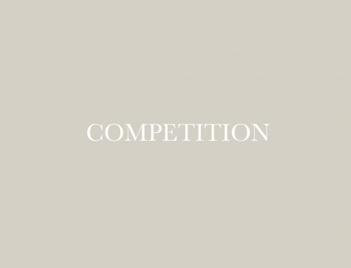 COMPETITION